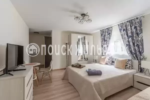 База отдыха «Фазенда» База отдыха «Фазенда»