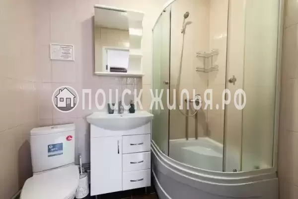 База отдыха «Фазенда» База отдыха «Фазенда»