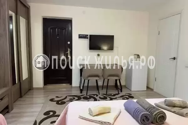 База отдыха «Фазенда» База отдыха «Фазенда»