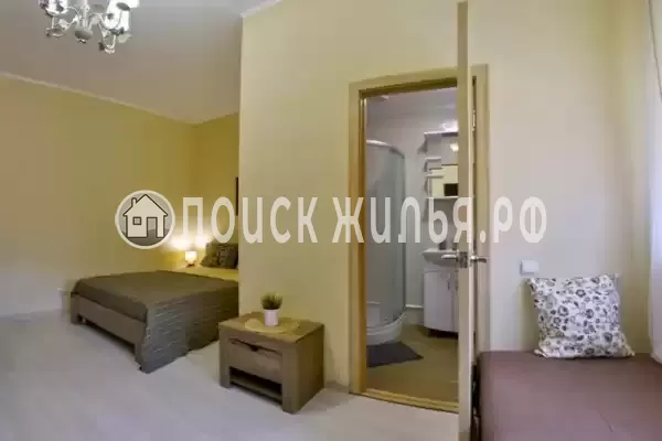 База отдыха «Фазенда» База отдыха «Фазенда»