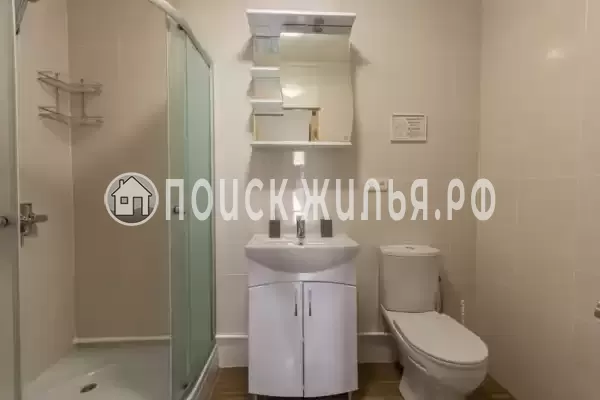 База отдыха «Фазенда» База отдыха «Фазенда»