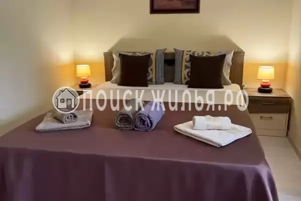 База отдыха «Фазенда» База отдыха «Фазенда»