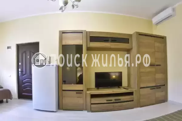 База отдыха «Фазенда» База отдыха «Фазенда»