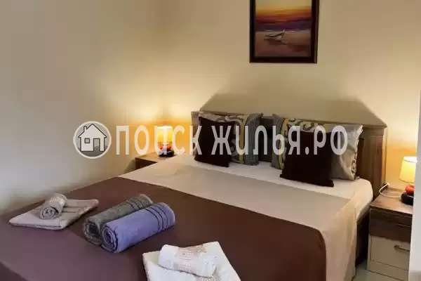 База отдыха «Фазенда» База отдыха «Фазенда»