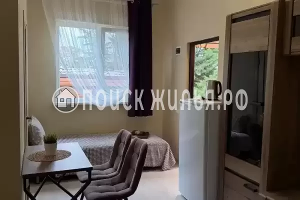 База отдыха «Фазенда» База отдыха «Фазенда»