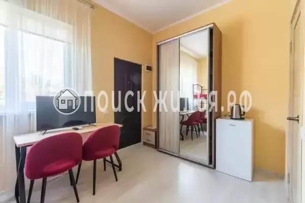 База отдыха «Фазенда» База отдыха «Фазенда»