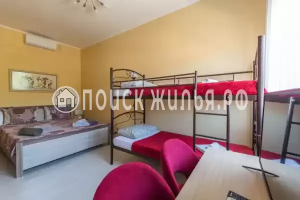 База отдыха «Фазенда» База отдыха «Фазенда»