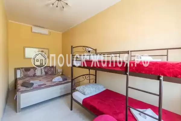 База отдыха «Фазенда» База отдыха «Фазенда»