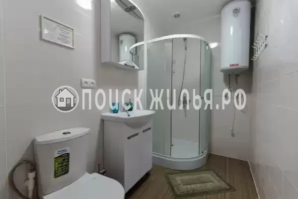 База отдыха «Фазенда» База отдыха «Фазенда»