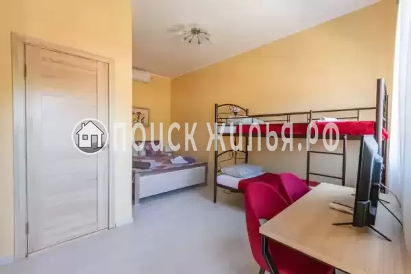 База отдыха «Фазенда» База отдыха «Фазенда»