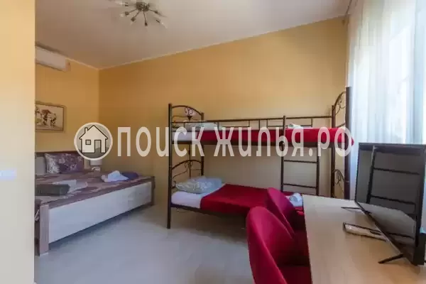 База отдыха «Фазенда» База отдыха «Фазенда»