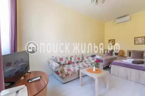 База отдыха «Фазенда» База отдыха «Фазенда»