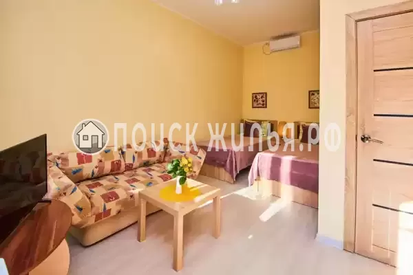 База отдыха «Фазенда» База отдыха «Фазенда»