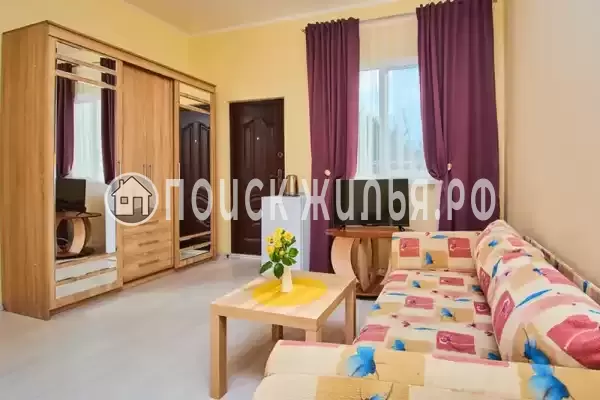 База отдыха «Фазенда» База отдыха «Фазенда»