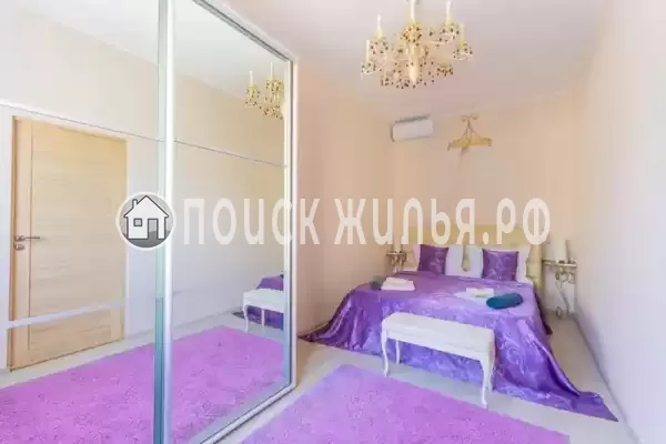 База отдыха «Фазенда» База отдыха «Фазенда»