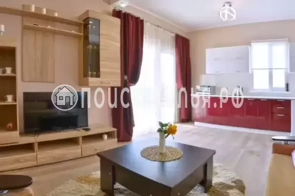 База отдыха «Фазенда» База отдыха «Фазенда»