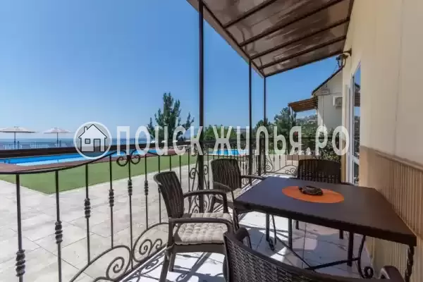 База отдыха «Фазенда» База отдыха «Фазенда»