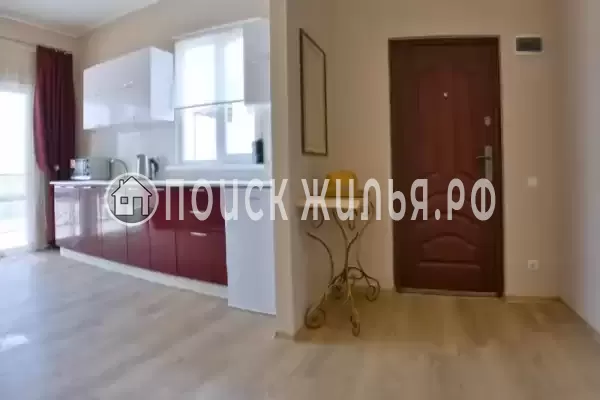 База отдыха «Фазенда» База отдыха «Фазенда»