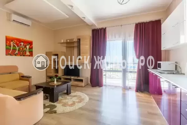 База отдыха «Фазенда» База отдыха «Фазенда»