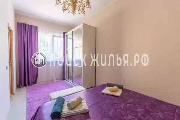 База отдыха «Фазенда» База отдыха «Фазенда»