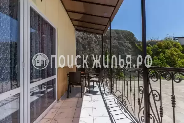 База отдыха «Фазенда» База отдыха «Фазенда»