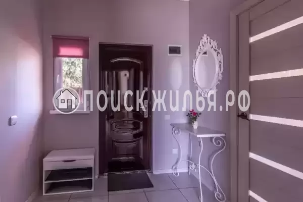 База отдыха «Фазенда» База отдыха «Фазенда»