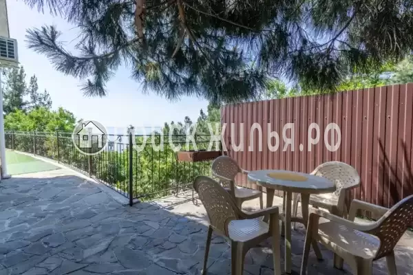 База отдыха «Фазенда» База отдыха «Фазенда»