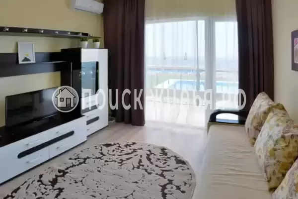 База отдыха «Фазенда» База отдыха «Фазенда»