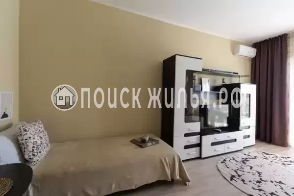 База отдыха «Фазенда» База отдыха «Фазенда»