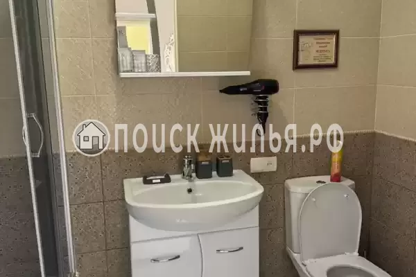 База отдыха «Фазенда» База отдыха «Фазенда»