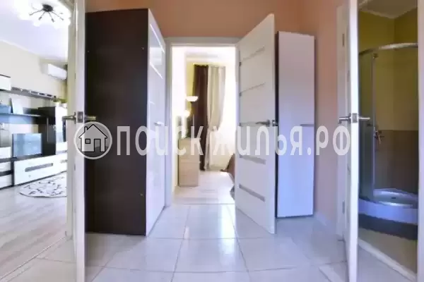 База отдыха «Фазенда» База отдыха «Фазенда»