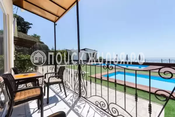 База отдыха «Фазенда» База отдыха «Фазенда»