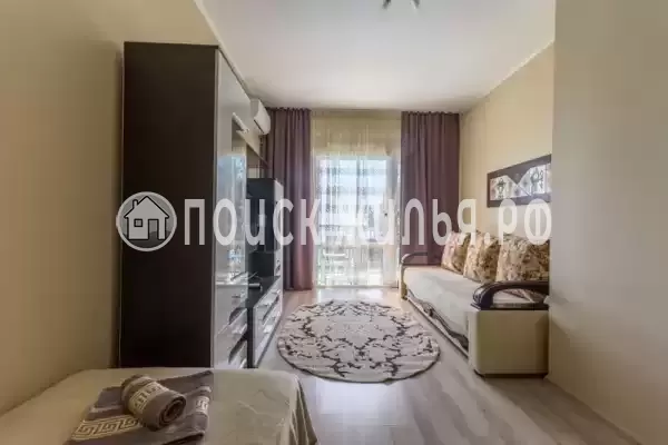 База отдыха «Фазенда» База отдыха «Фазенда»