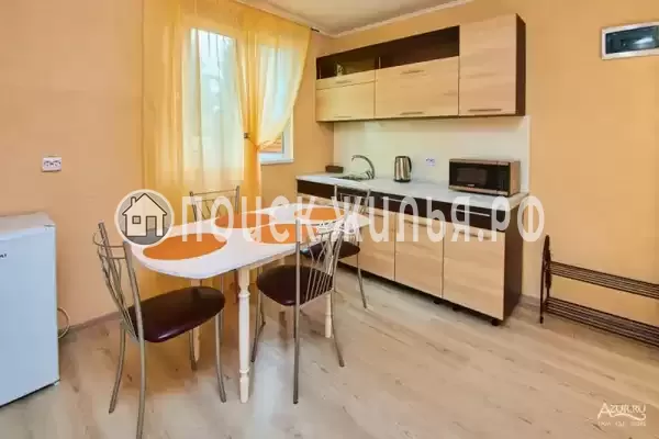 База отдыха «Фазенда» База отдыха «Фазенда»