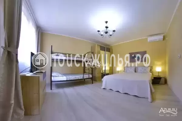 База отдыха «Фазенда» База отдыха «Фазенда»