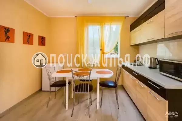 База отдыха «Фазенда» База отдыха «Фазенда»