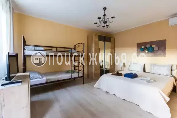 База отдыха «Фазенда» База отдыха «Фазенда»