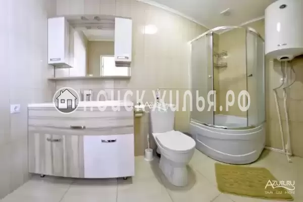 База отдыха «Фазенда» База отдыха «Фазенда»