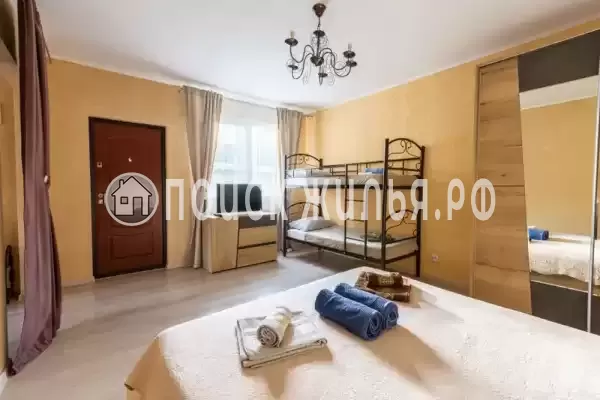 База отдыха «Фазенда» База отдыха «Фазенда»