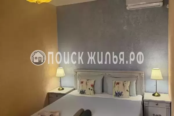 База отдыха «Фазенда» База отдыха «Фазенда»