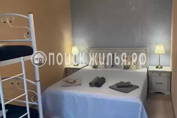 База отдыха «Фазенда» База отдыха «Фазенда»