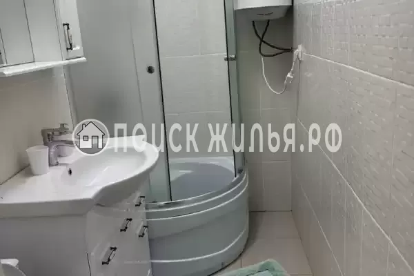 База отдыха «Фазенда» База отдыха «Фазенда»