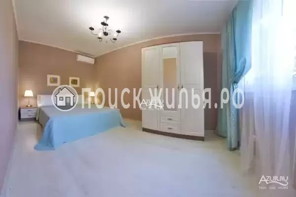 База отдыха «Фазенда» База отдыха «Фазенда»