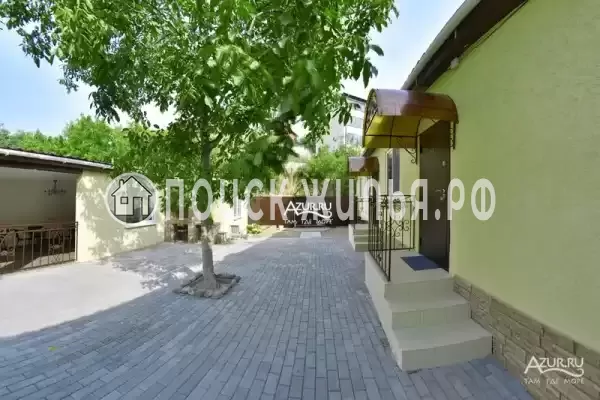 База отдыха «Фазенда» База отдыха «Фазенда»