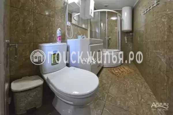 База отдыха «Фазенда» База отдыха «Фазенда»