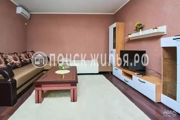 База отдыха «Фазенда» База отдыха «Фазенда»