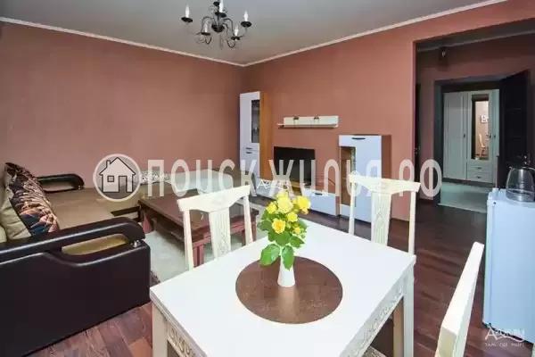 База отдыха «Фазенда» База отдыха «Фазенда»