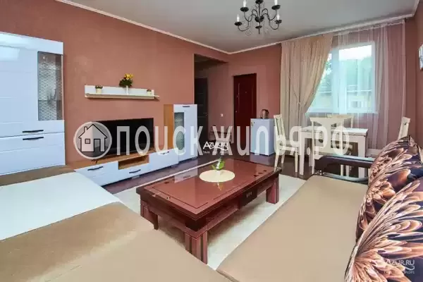 База отдыха «Фазенда» База отдыха «Фазенда»