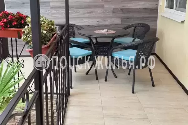 База отдыха «Фазенда» База отдыха «Фазенда»