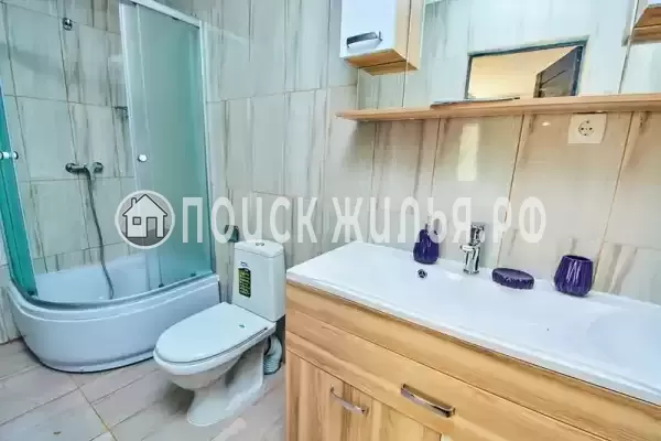 База отдыха «Фазенда» База отдыха «Фазенда»